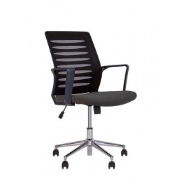WEBSTAR GTP Tilt CHR64