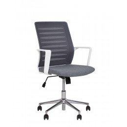 WEBSTAR GTP white Tilt CHR64