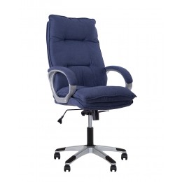 YAPPI Anyfix PL35