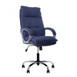YAPPI Tilt CHR68