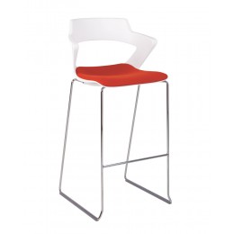 ZENITH plast plus combi white hoker CFS (BOX-2)