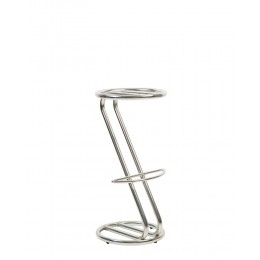 Chairframe ZETA chrome PACK