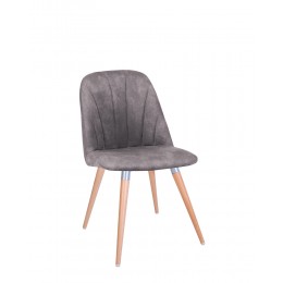 MILANA WOOD alu (BOX-2) LN