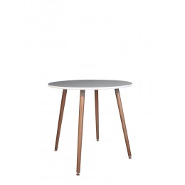 MODERN WOOD 4L H19 D700