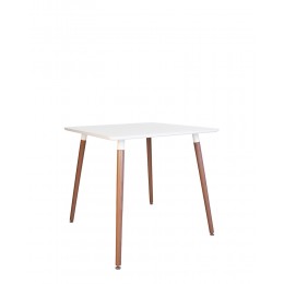 MODERN WOOD H19 700х700