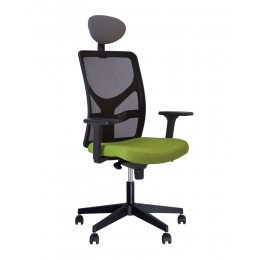 BLITZ R HR black ES PL70
