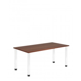 М116Т