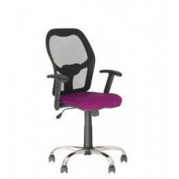 MASTER net GTR (CH609B) SL CHR68
