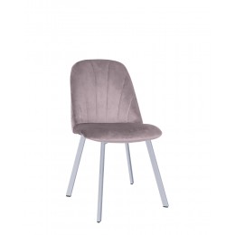 MILANA NX alu (BOX-2) LN