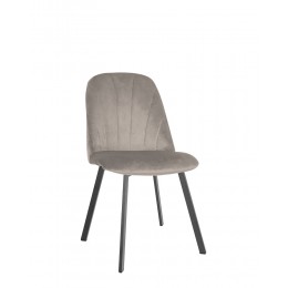 MILANA NX antr (BOX-2) LN