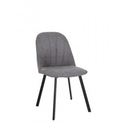 MILANA NX black (BOX-1) LN