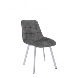 NICOLE NX alu (BOX-2) SQR