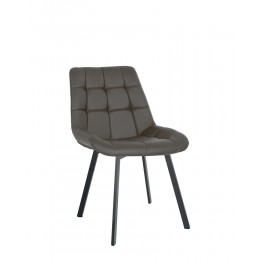 NICOLE NX antr (BOX-4) SQR