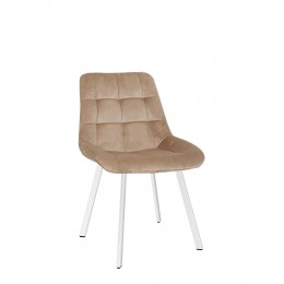 NICOLE NX white (BOX-2) SQR