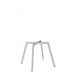 Chairframe NX alu (BOX-4)