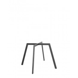 Chairframe NX antr (BOX-4)