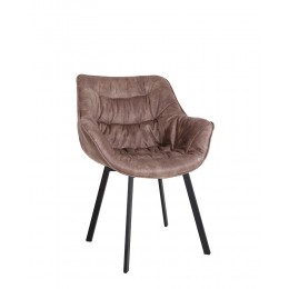 VENSAN NX black