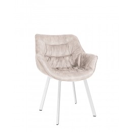 VENSAN NX white (BOX-2)