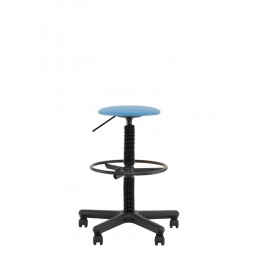 STOOL GTS ring base PM60