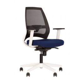 4U NET white ES PL71