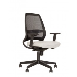 4U R NET black (AL10) ES PL70