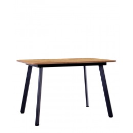 CASEY LOFT H18 1200/1600*800