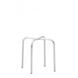Chairframe CHICO chrome PACK