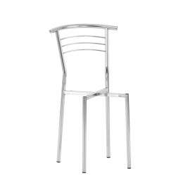 Chairframe MARCO chrome PACK
