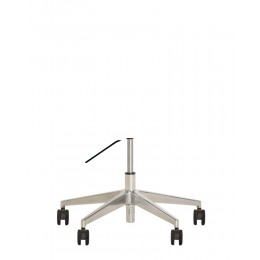 Kit base AL70