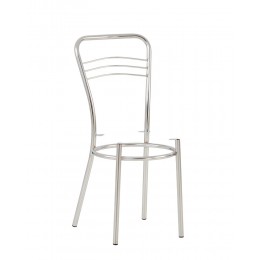 Chairframe ARGENTO chrome PACK