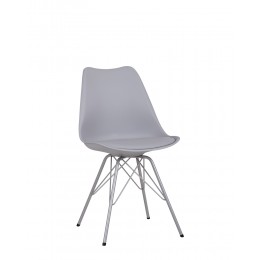 ASTI 4A monocolor (BOX-3)