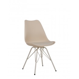 ASTI 4A monocolor (BOX-1)