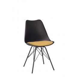 ASTI 4A black (BOX-3)