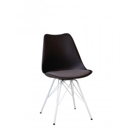 ASTI 4A white (BOX-3)