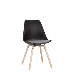 ASTI WOOD alu (BOX-3)
