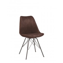ASTI soft 4A antr (BOX-3)
