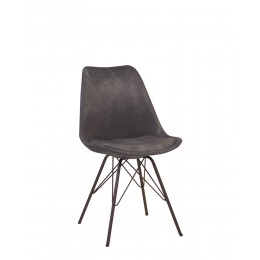 ASTI soft 4A black (BOX-3)