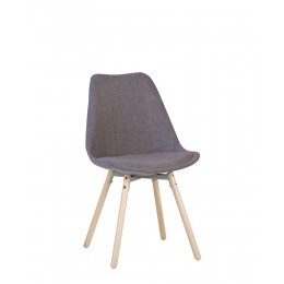 ASTI soft wood alu (BOX-3)