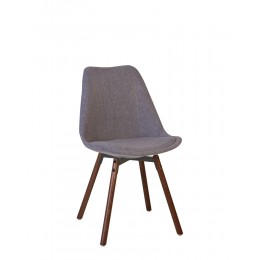 ASTI soft wood antr (BOX-3)