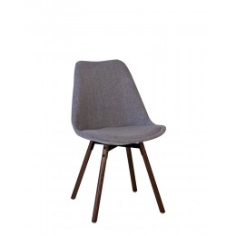 ASTI soft wood black (BOX-3)