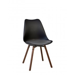ASTI WOOD antr (BOX-3)