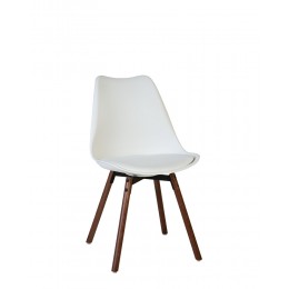 ASTI WOOD black (BOX-3)