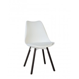 ASTI WOOD white (BOX-3)