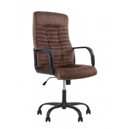 BOSS KD Anyfix MB68