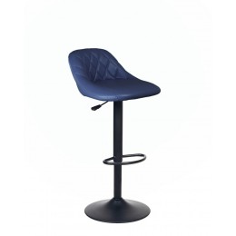 CAMILLA black (BOX-2)