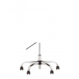 Kit base CHR61