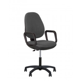 COMFORT GTP CPT PL62