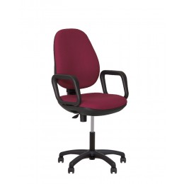 COMFORT GTP Freestyle PL62