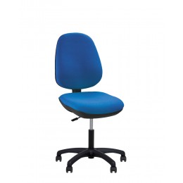 COMFORT GTS CPT PL62