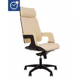 COMODO BX MPD PL64